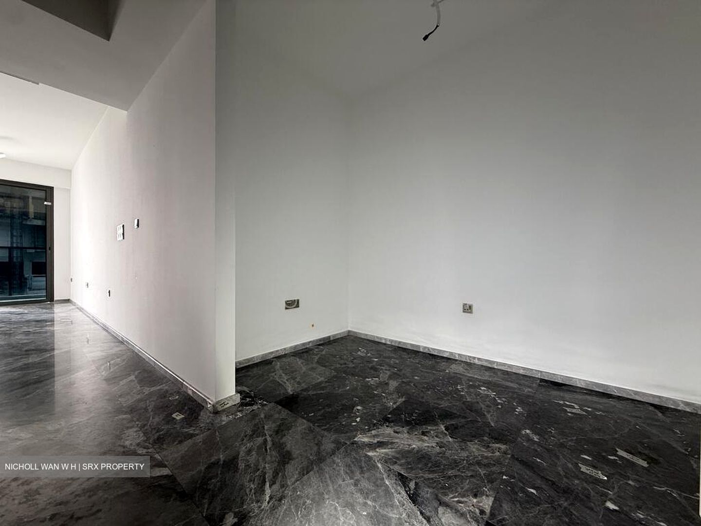 Newport Residences (D2), Condominium #502319261